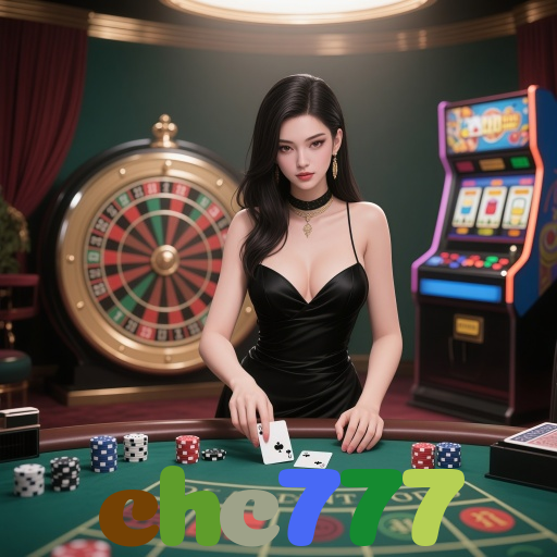 chc777：Aposte nas melhores slots e conquiste prêmios como nunca!