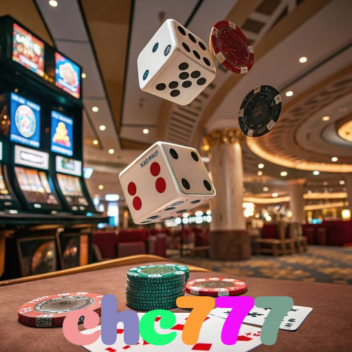 chc777：Aposte nas melhores slots e conquiste prêmios como nunca!