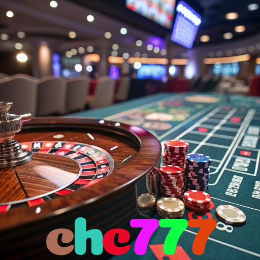 chc777:Aposte nas melhores slots e conquiste prêmios como nunca!