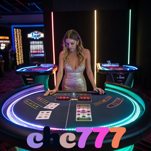 chc777：Aposte nas melhores slots e conquiste prêmios como nunca!