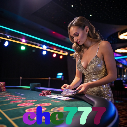 chc777:Aposte nas melhores slots e conquiste prêmios como nunca!