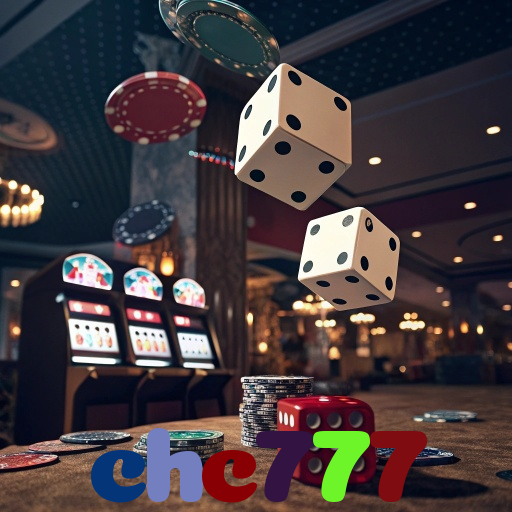 chc777:Aposte nas melhores slots e conquiste prêmios como nunca!