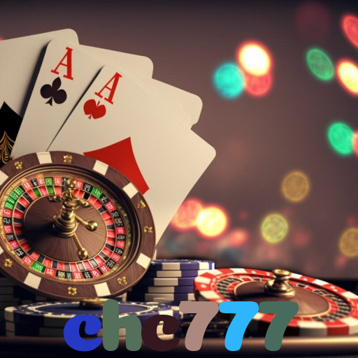 chc777:Jogue poker, aposte no futebol e ganhe em grandes jogos de cassino!