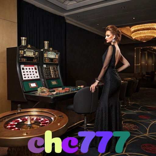 chc777:Aposte no futebol, jogue poker e conquiste vitórias épicas!