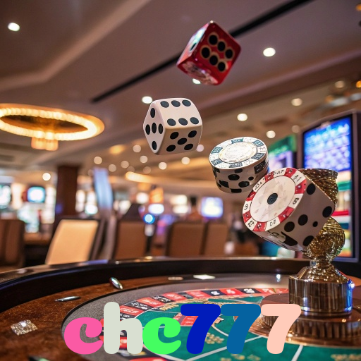 chc777：Aposte nas melhores slots e conquiste prêmios como nunca!
