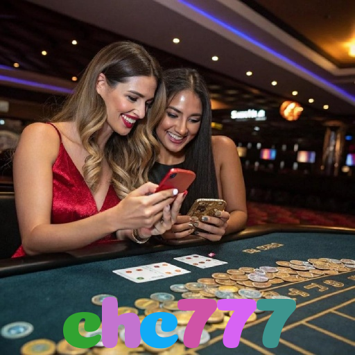 chc777：Aposte nas melhores slots e conquiste prêmios como nunca!
