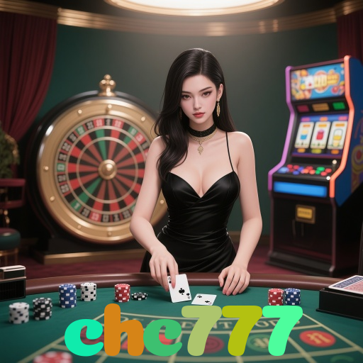 chc777：Aposte no futebol, jogue poker e conquiste vitórias épicas!