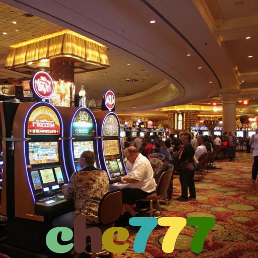 chc777：Aposte nas melhores slots e conquiste prêmios como nunca!