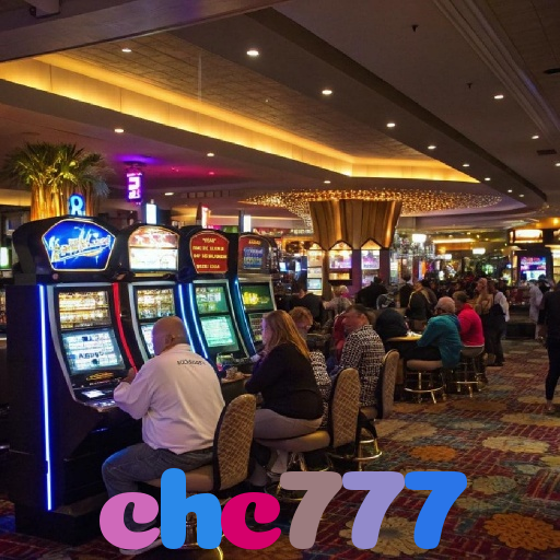 chc777：Aposte no futebol, jogue poker e conquiste vitórias épicas!