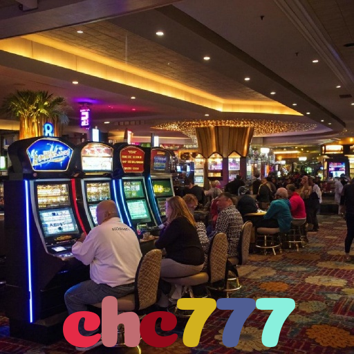 chc777:Aposte no futebol, jogue poker e conquiste vitórias épicas!