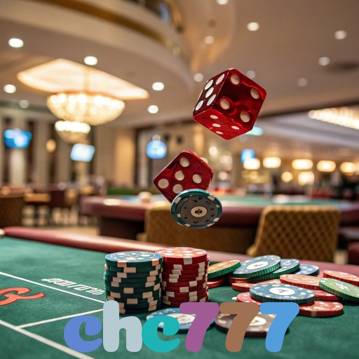 chc777：Aposte nas melhores slots e conquiste prêmios como nunca!