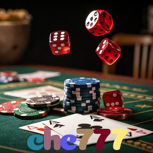 chc777:Aposte no futebol, jogue poker e conquiste vitórias épicas!