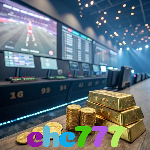 chc777:Aposte nas melhores slots e conquiste prêmios como nunca!