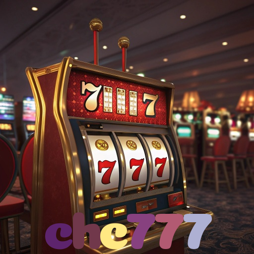 chc777：Aposte no futebol, jogue poker e conquiste vitórias épicas!
