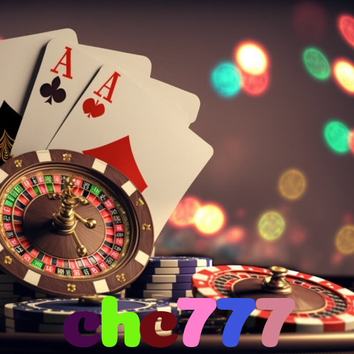 chc777：Aposte nas melhores slots e conquiste prêmios como nunca!
