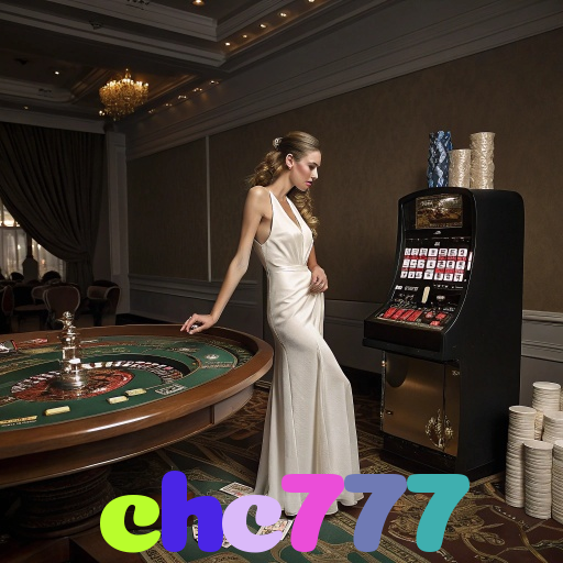 chc777:Aposte no futebol, jogue poker e conquiste vitórias épicas!