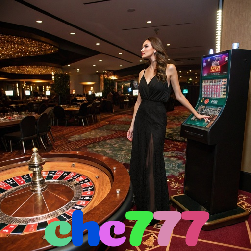 chc777:Aposte no futebol, jogue poker e conquiste vitórias épicas!
