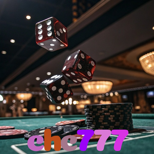 chc777：Aposte no futebol, jogue poker e conquiste vitórias épicas!