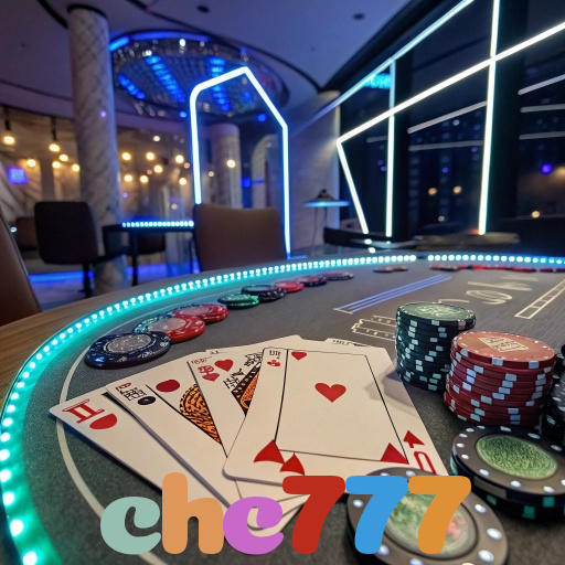 chc777:Aposte nas melhores slots e conquiste prêmios como nunca!