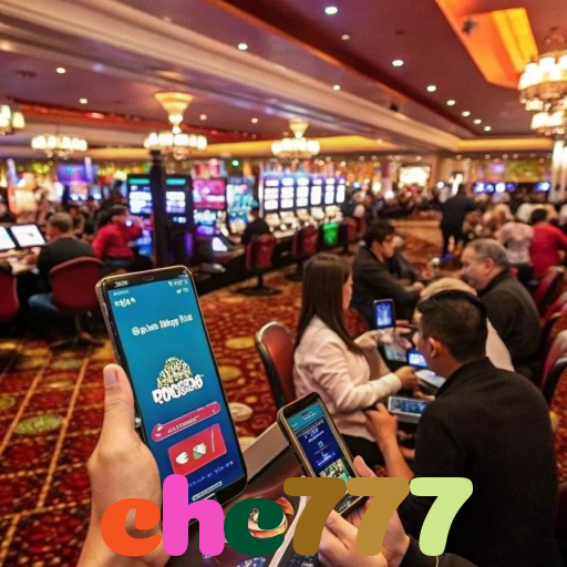 chc777:Aposte no futebol, jogue poker e conquiste vitórias épicas!