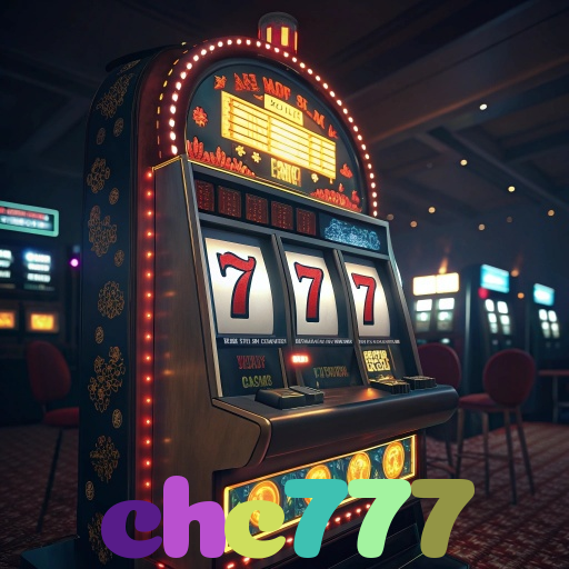 chc777：Aposte no futebol, jogue poker e conquiste vitórias épicas!