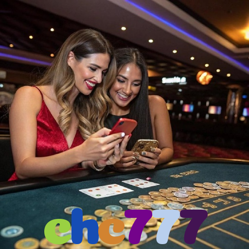 chc777：Aposte nas melhores slots e conquiste prêmios como nunca!