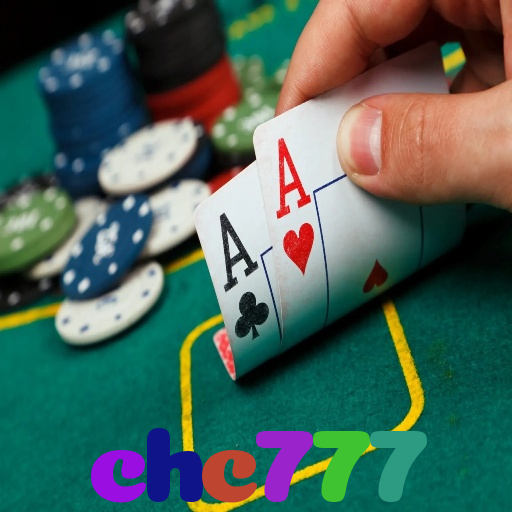chc777：Aposte no futebol, jogue poker e conquiste vitórias épicas!