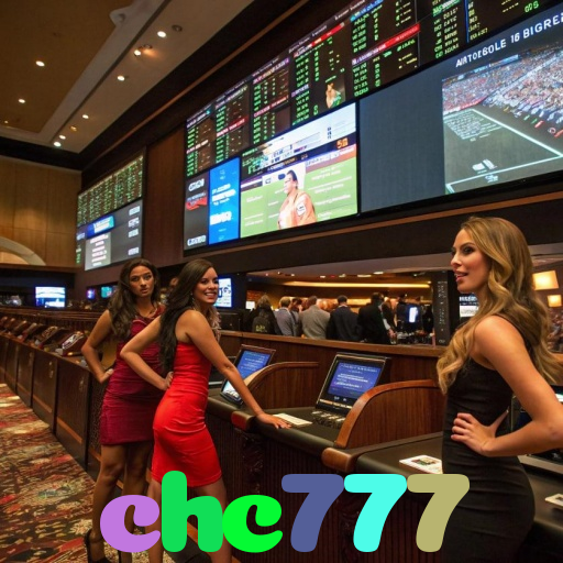 chc777：Aposte nas melhores slots e conquiste prêmios como nunca!