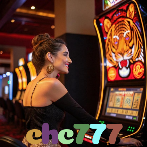 chc777:Aposte no futebol, jogue poker e conquiste vitórias épicas!