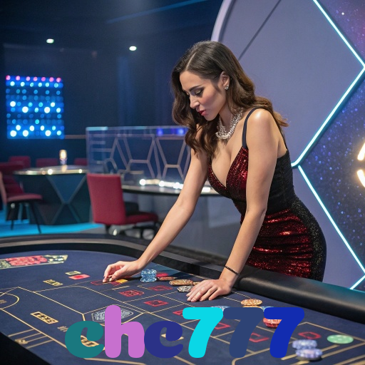 chc777:Aposte nas melhores slots e conquiste prêmios como nunca!