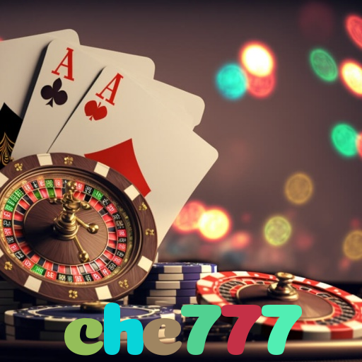 chc777：Aposte no futebol, jogue poker e conquiste vitórias épicas!