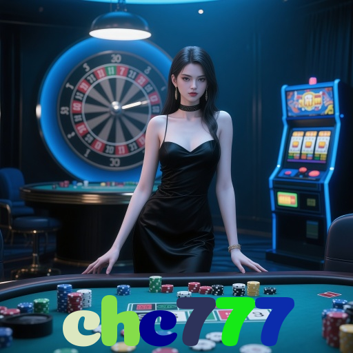 chc777:Jogue poker, aposte no futebol e ganhe em grandes jogos de cassino!