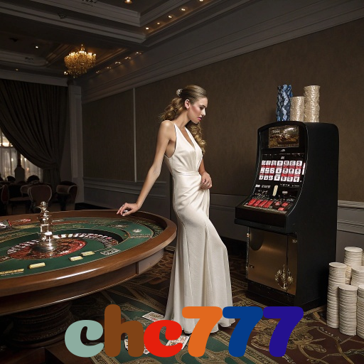 chc777:Jogue poker, aposte no futebol e ganhe em grandes jogos de cassino!