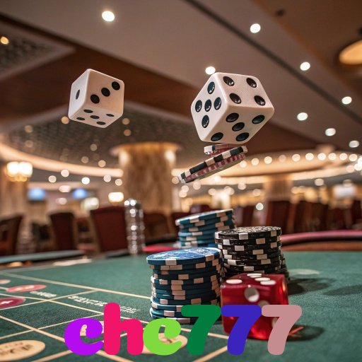 chc777：Aposte nas melhores slots e conquiste prêmios como nunca!