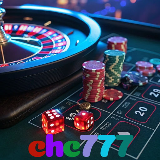 chc777：Aposte no futebol, jogue poker e conquiste vitórias épicas!