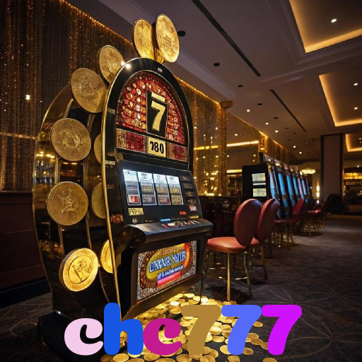 chc777：Aposte nas melhores slots e conquiste prêmios como nunca!