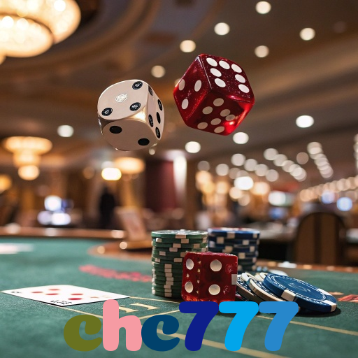 chc777：Aposte no futebol, jogue poker e conquiste vitórias épicas!