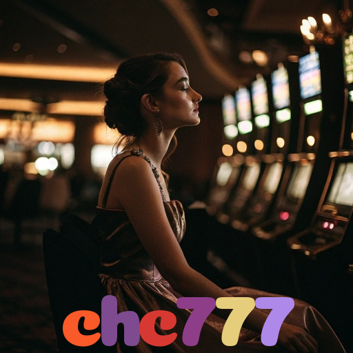 chc777：Aposte no futebol, jogue poker e conquiste vitórias épicas!