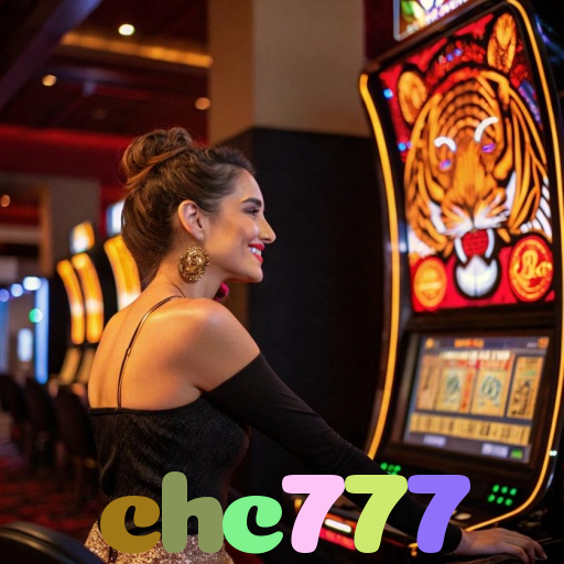 chc777：Aposte nas melhores slots e conquiste prêmios como nunca!