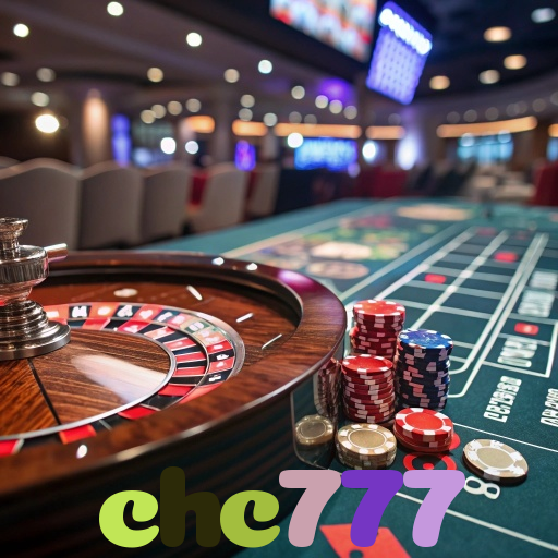 chc777:Aposte no futebol, jogue poker e conquiste vitórias épicas!