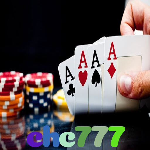 chc777:Aposte no futebol, jogue poker e conquiste vitórias épicas!