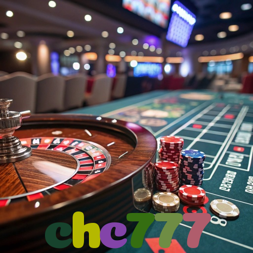 chc777：Jogue poker, aposte no futebol e ganhe em grandes jogos de cassino!