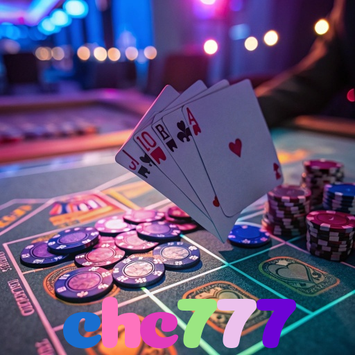 chc777:Jogue poker, aposte no futebol e ganhe em grandes jogos de cassino!