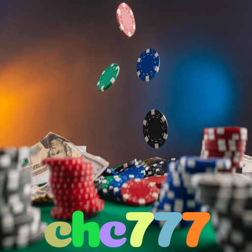 chc777:Aposte no futebol, jogue poker e conquiste vitórias épicas!