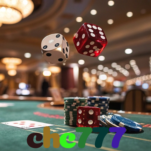 chc777:Aposte no futebol, jogue poker e conquiste vitórias épicas!