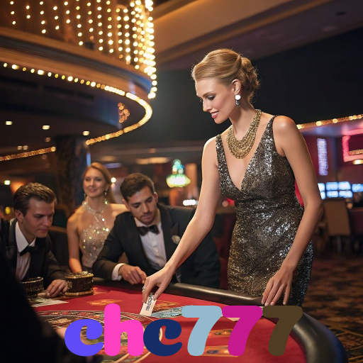 chc777：Aposte no futebol, jogue poker e conquiste vitórias épicas!