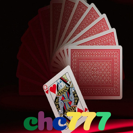 chc777：Aposte nas melhores slots e conquiste prêmios como nunca!