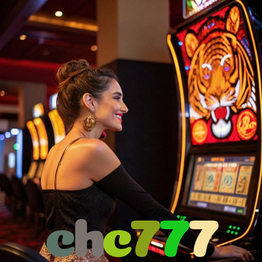 chc777：Jogue poker, aposte no futebol e ganhe em grandes jogos de cassino!