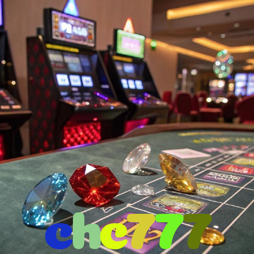 chc777:Jogue poker, aposte no futebol e ganhe em grandes jogos de cassino!