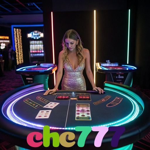 chc777：Aposte nas melhores slots e conquiste prêmios como nunca!